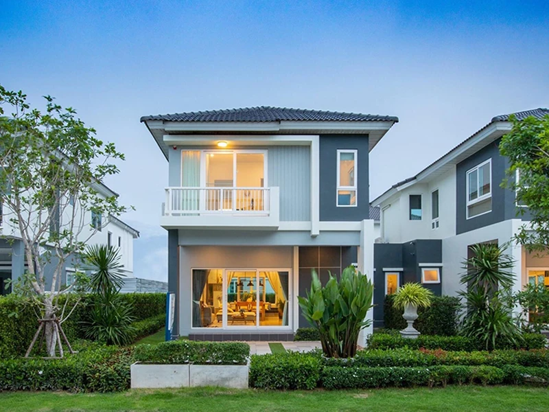 รูปภาพ ศุภาลัย ไพรด์ พิษณุโลก (Supalai pride Pitsanuloke)