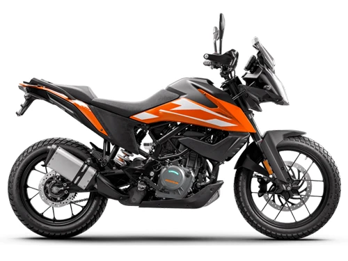 KTM 250 เคทีเอ็ม KTM 250 เคทีเอ็ม