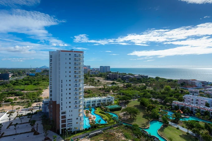 รูปภาพ เดอะ เลเจ้นท์ โบ๊ทเฮ้าส์ หัวหิน (The Legend Boathouse Hua Hin)