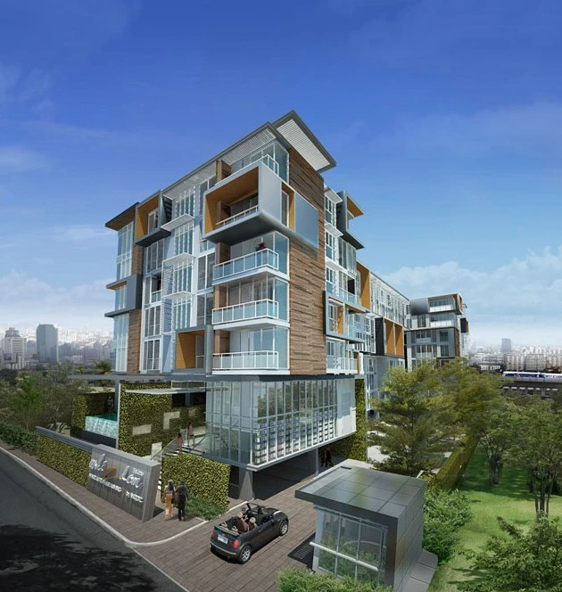 รูปภาพ วิสซ์ดอม ดิ เอ็กคลูซีฟ (Whizdom The Exclusive)