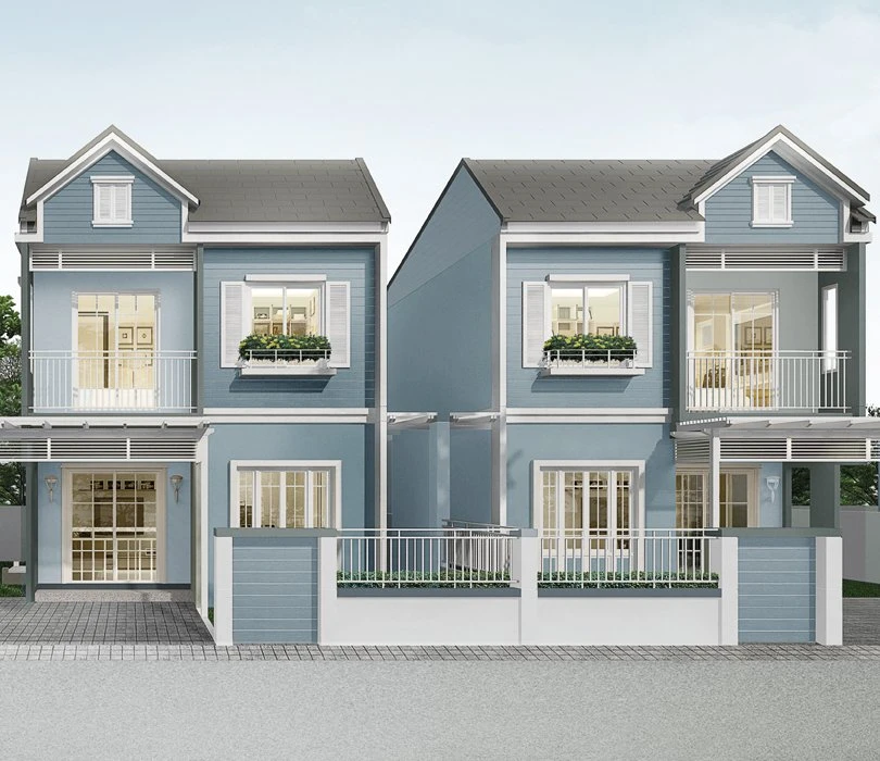 รูปภาพ เดอะ วิลเลจ แจ้งวัฒนะ - ติวานนท์ (The Village Chaengwattana-Tiwanon)