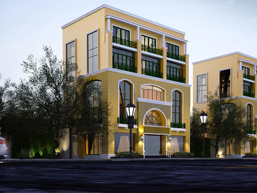 รูปภาพ วาเลอรี่ เทพารักษ์ วงแหวน (Valeria Theparak - Wongwaen)