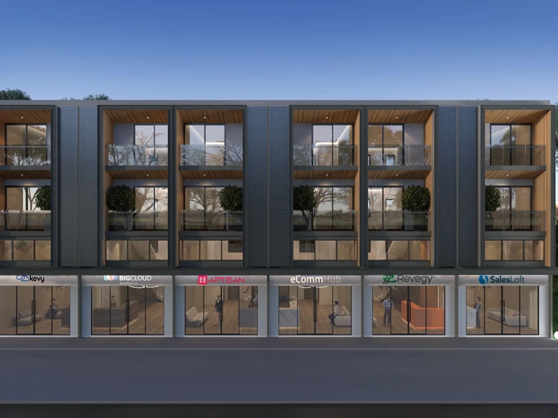 รูปภาพ อรุณพัฒน์ สุขสวัสดิ์ (Aroonphat Suksawat)