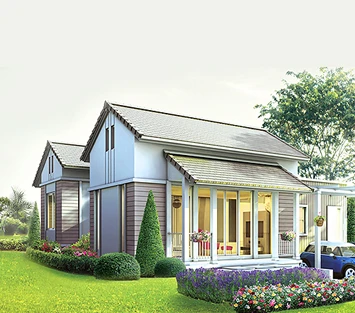 รูปภาพ วราบดินทร์ วงแหวน-ลำลูกกา (Warabodin Wongwaen Lamlukka)