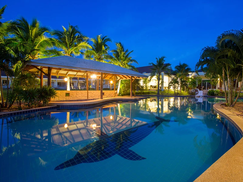 รูปภาพ สมาร์ท เฮ้าส์ วิลเลจ 3 (Smart House Village 3)