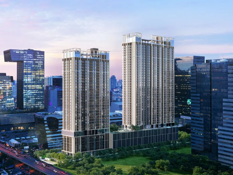 รูปภาพ นิว เมกา พลัส บางนา (Nue Mega Plus Bangna)