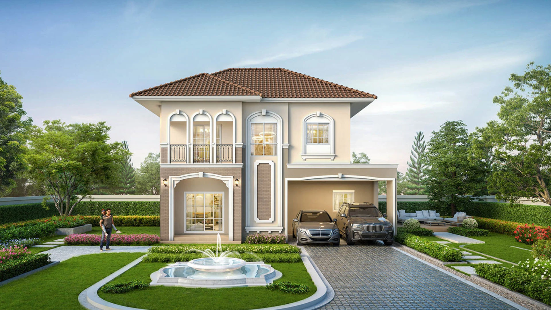 รูปภาพ แลนซีโอ คริป เทพารักษ์-บางปลา (Lanceo Crib Thepharak-Bangpra)