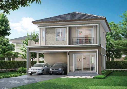 รูปภาพ เดอะ แพลนท์ กะทู้ - ป่าตอง (The Plant Katu-Patong)