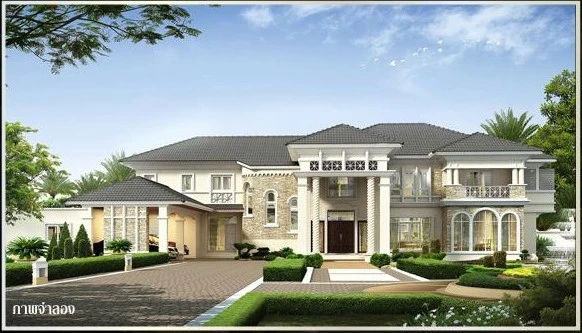 รูปภาพ กรานาดา ปิ่นเกล้า (Granada Pinklao)