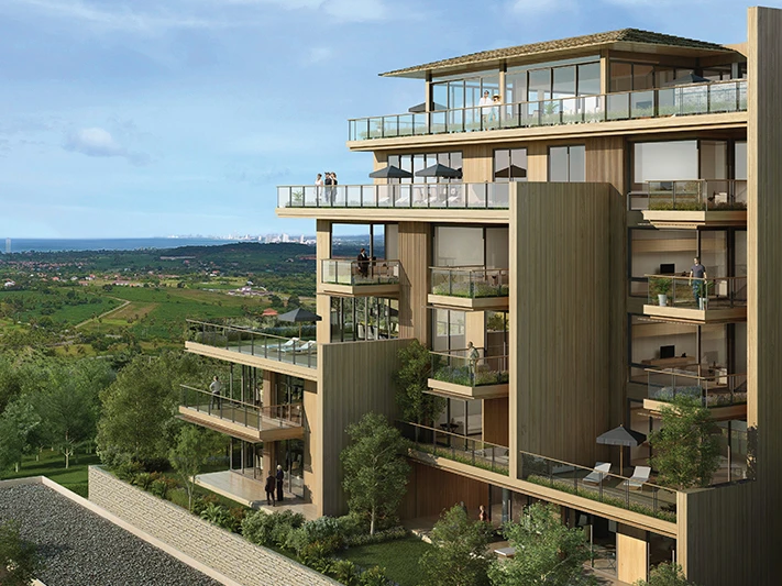 รูปภาพ ซันเพลย์ บางเสร่ (Sunplay Bangsaray)