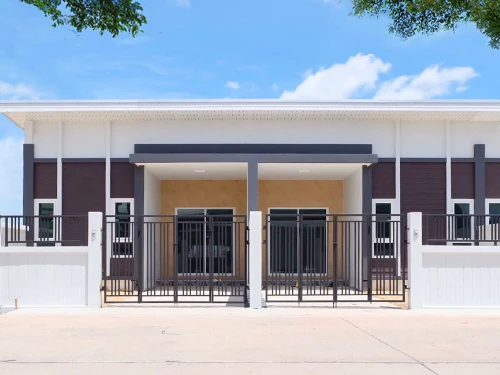 รูปภาพ นิราวิลล์ แคร์ไลฟ์ (Niraville Care Life)