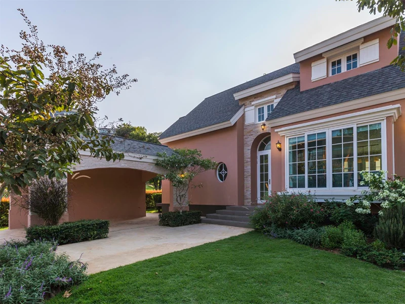 รูปภาพ 360 องศาพาโน เขาใหญ่ (360 Pano Khao Yai)