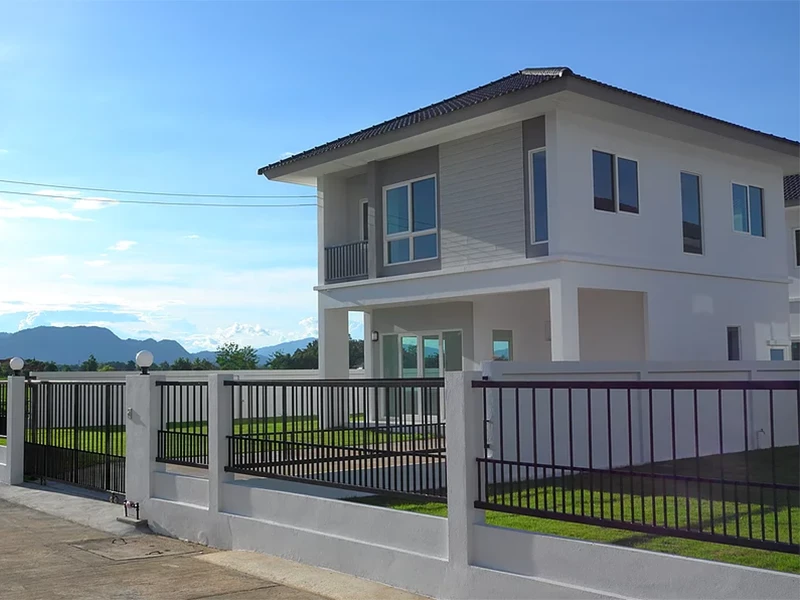 รูปภาพ ฐิติพร พรีเมียร์ (Thitiphon Premier)