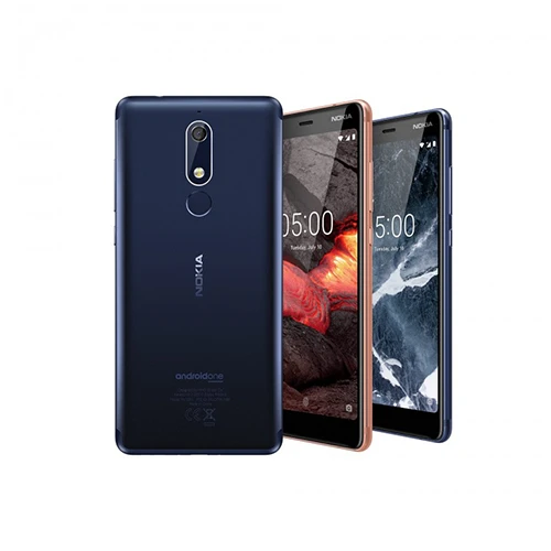 Nokia 5 โนเกีย 5
