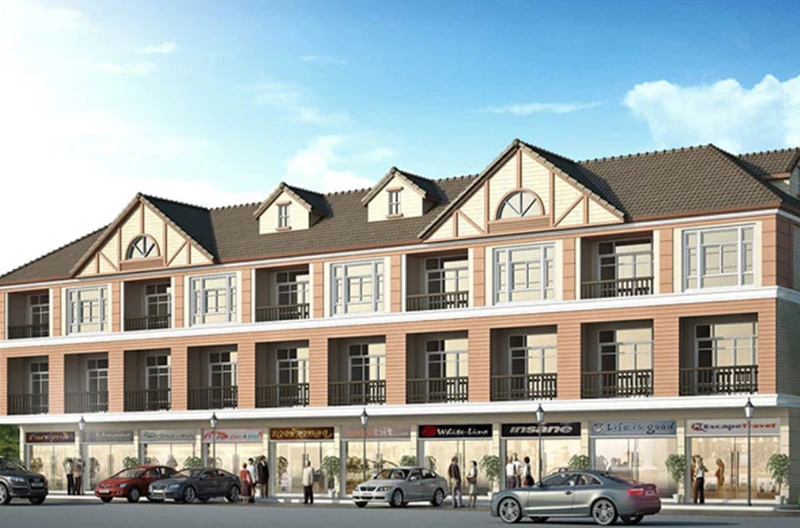 รูปภาพ มีท พ้อยท์ สยามคันทรีคลับ (Meet Point Siam Country Club)