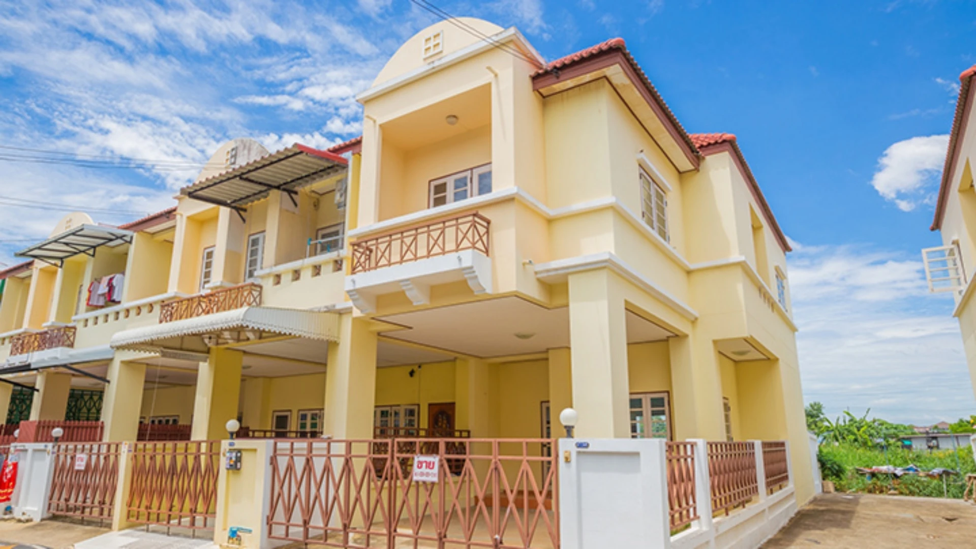 รูปภาพ บางใหญ่ซิตี้ - บ้านชมผกา (Bangyai City - Baan Chompaka)