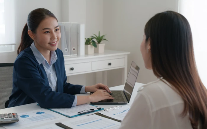 รูปภาพ สินเชื่อส่วนบุคคล-ธนาคารออมสิน (GSB)