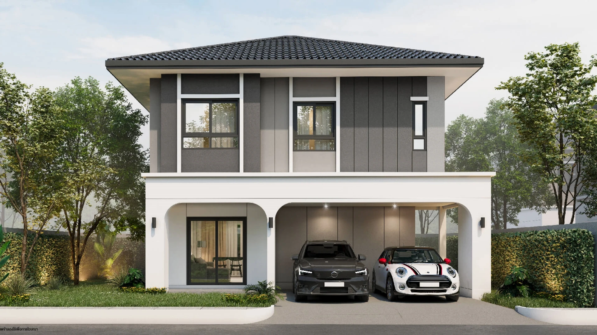 รูปภาพ มิตติ ลำลูกกา-คลอง 6 (Mitti Lamlukka-Klong 6)