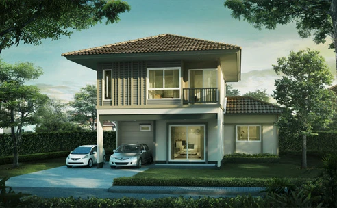 รูปภาพ คณาสิริ วงแหวน - พระราม 5 ( Kanasiri Wongwaen-Rama 5)