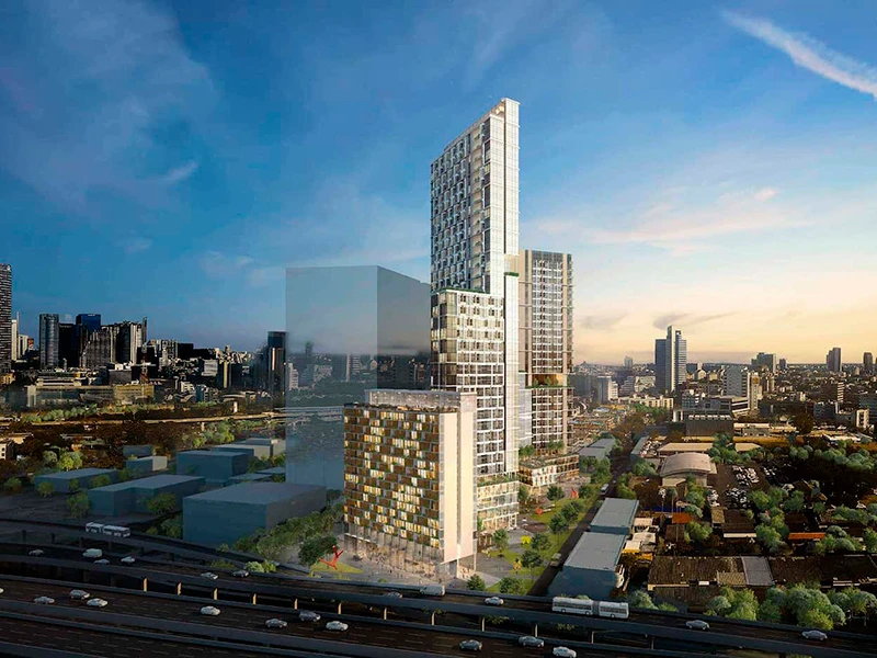 ไซมิส ไซมิส แอสเสท