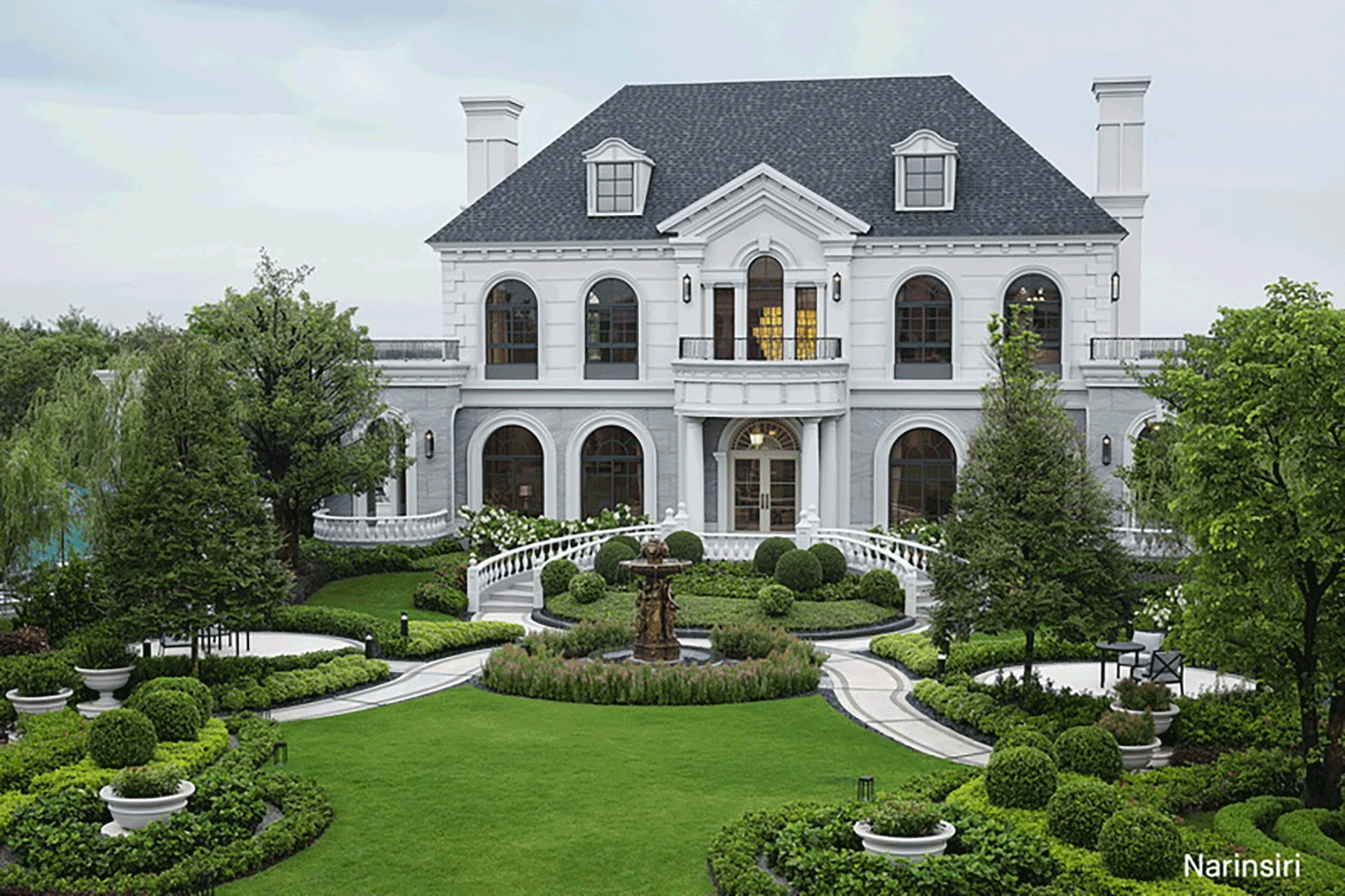 รูปภาพ ณริณสิริ กรุงเทพกรีฑา (Narinsiri Krungthep Kreetha)