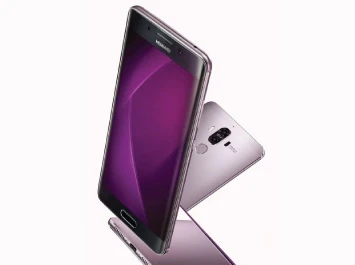 รูปภาพ หัวเหว่ย Huawei-Mate 9 Pro