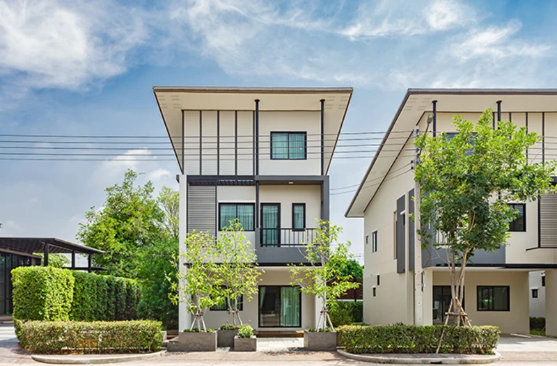 รูปภาพ วิสต้า มินิ คลอง 4 ลำลูกกา (Vista Mini Klong 4 Lamlukka)