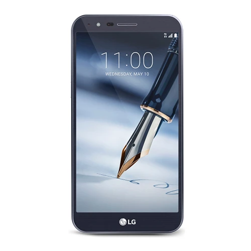 รูปภาพ แอลจี LG Stylo 3 Plus