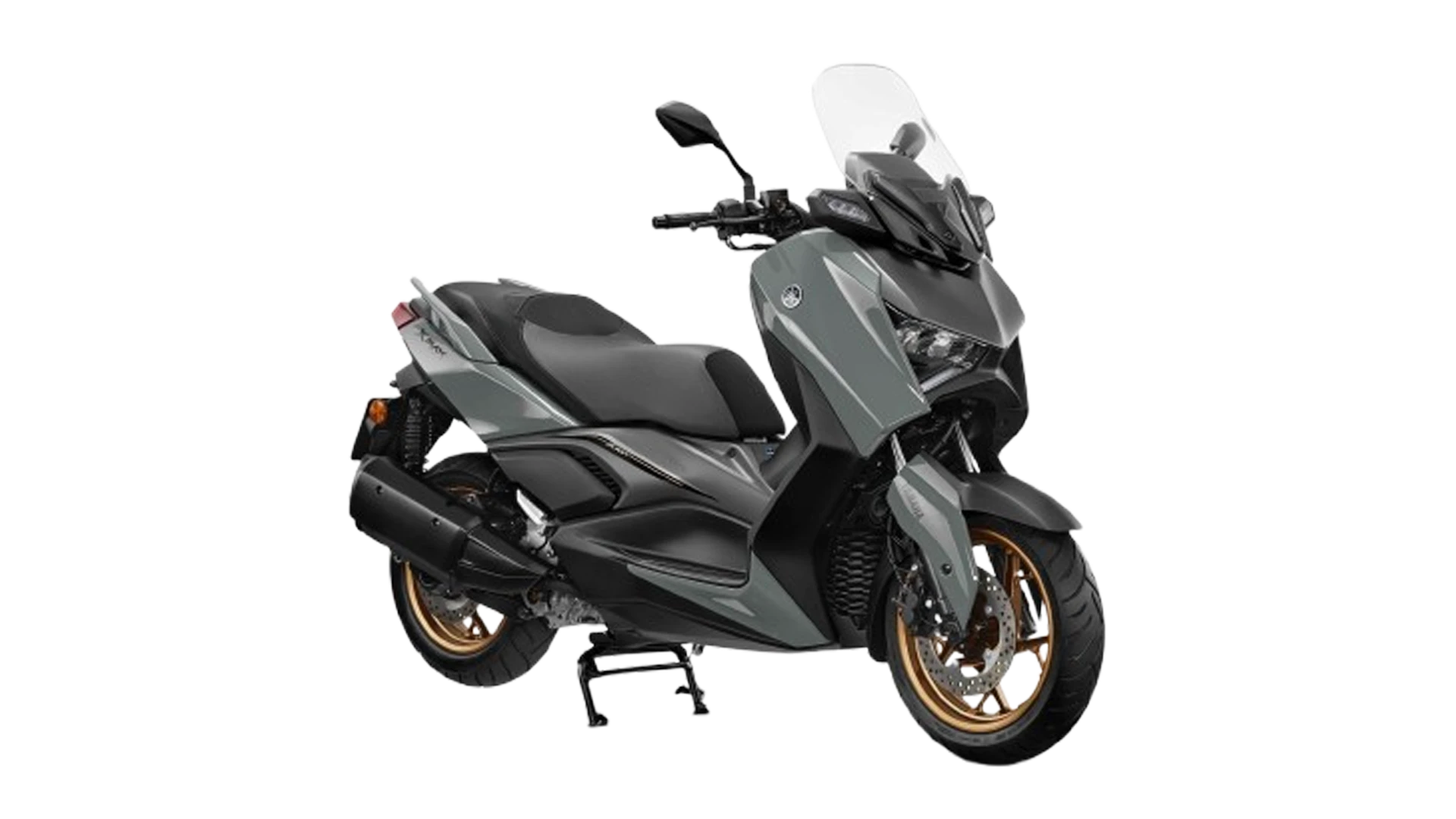 Yamaha XMAX ยามาฮ่า Yamaha XMAX ยามาฮ่า