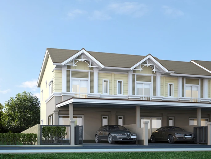 รูปภาพ วนัญญา กรีนเพลส (Wananya Greenplace)