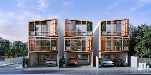 รูปภาพ 789 พหลโยธิน 30 (789 Phaholyothin 30)