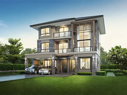 รูปภาพ ภัสสร วงแหวน - รามอินทรา (Passorn Wongwaen - Ramintra)