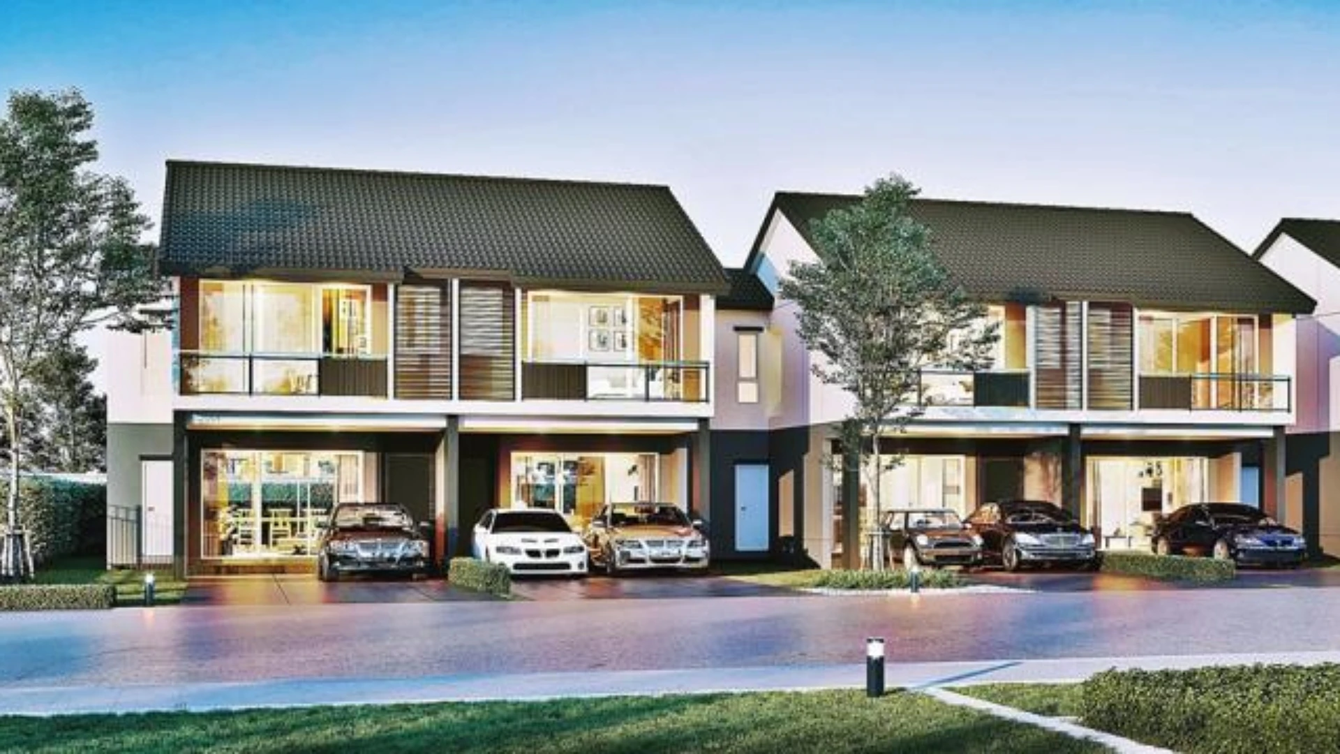 รูปภาพ ปาล์มสปริงส์ 12 (Palmspring 12)