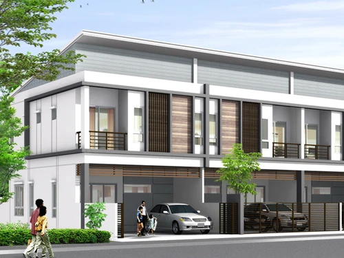 รูปภาพ เมดิโอ้ นิมิตรใหม่ (Medio Nimitmai)