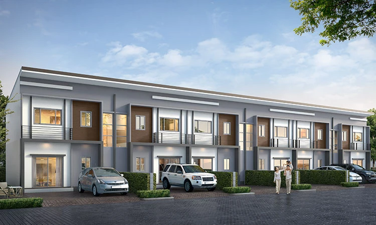 รูปภาพ ไลโอ รัตนาธิเบศร์ - เวสต์เกต (Lio Rattanathibet - Westgate)