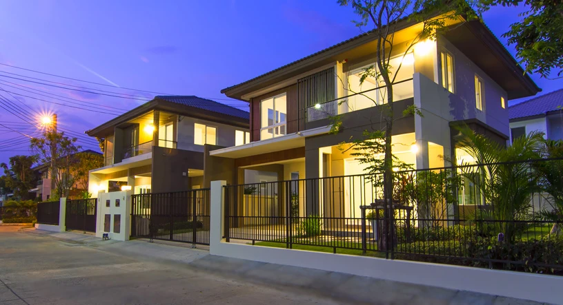 รูปภาพ พฤกษ์ลดา บางนา (Pruklada Bangna)