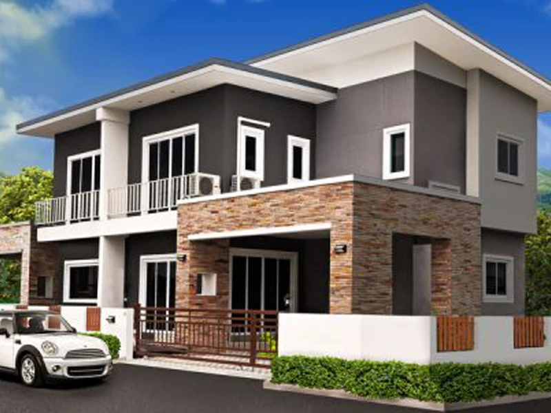 รูปภาพ เดอะแกรนด์ กรีนเนอรี่ (The Grand Greenery)