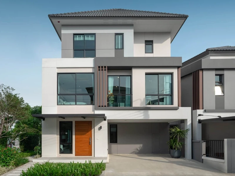 รูปภาพ นินญา กัลปพฤกษ์ (Ninya Kallapaphruek)