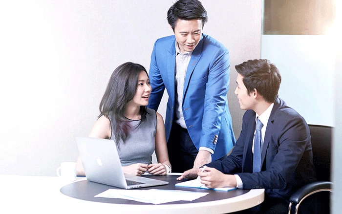 รูปภาพ สินเชื่อกรุงไทยธนวัฏ-ธนาคารกรุงไทย (KTB)