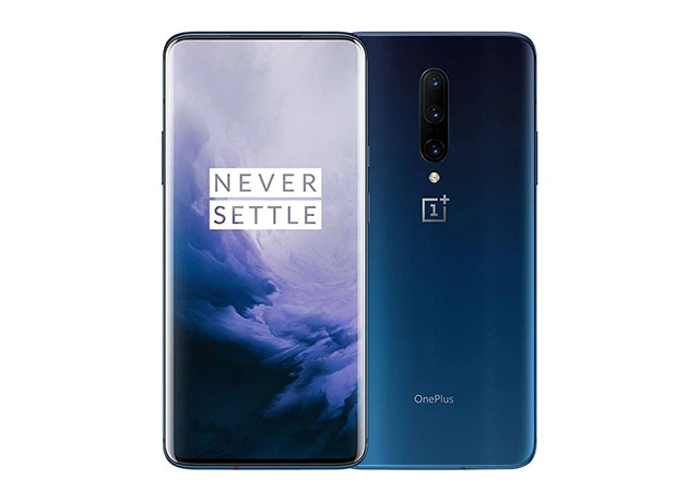 รูปภาพ วันพลัส OnePlus-7 Pro (6GB/128GB)