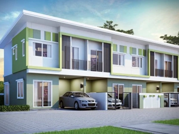 รูปภาพ เดอะไพร์ซ ศรีราชา ชากค้อ-หนองยายบู่ (The Prize Sriracha)