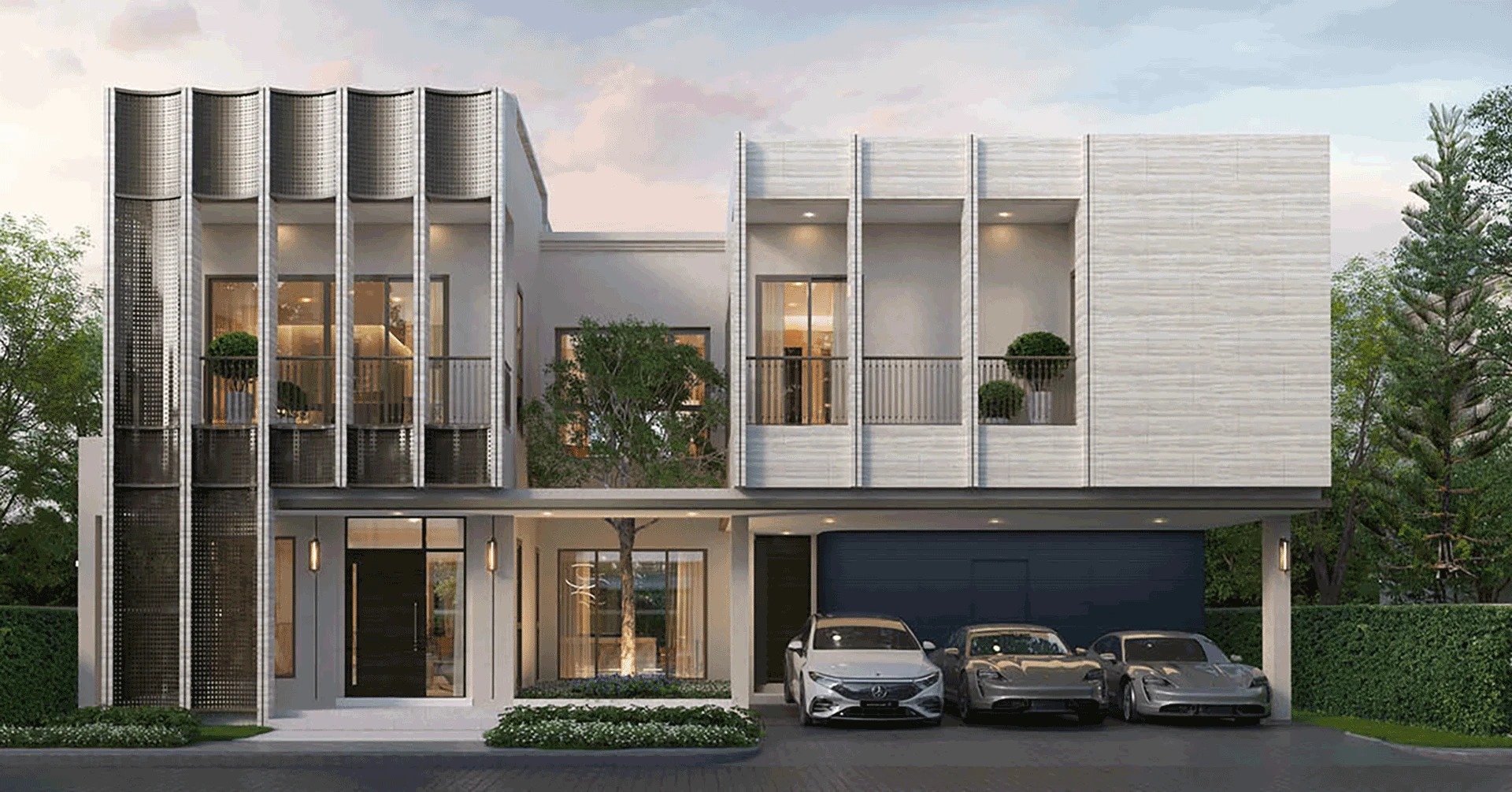 แอริ อนันดาดีเวลลอปเม้นท์