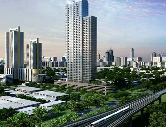 รูปภาพ เซอร์เคิล 2 (Circle 2)