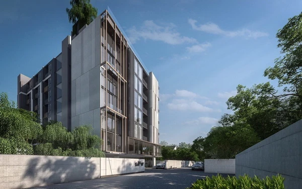 รูปภาพ แซฟวี่ พหลโยธิน-อารีย์ (SAVVI Phaholyothin-Ari)