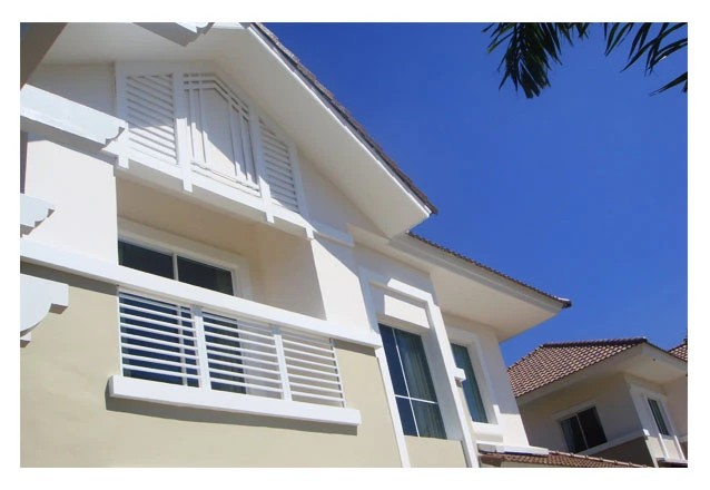 รูปภาพ แลนซีโอ เพชรเกษม 77 (Lanceo)