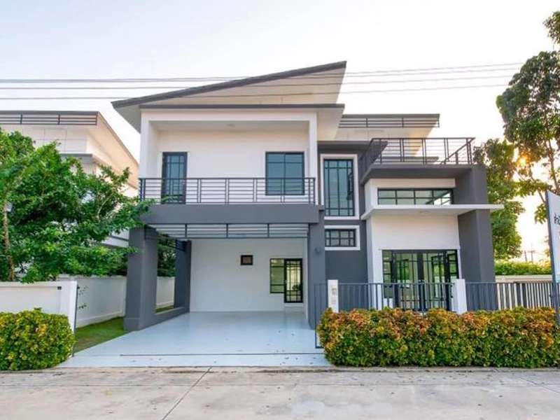 รูปภาพ ไอ สไตล์ ทับมา (I Style Tubma)