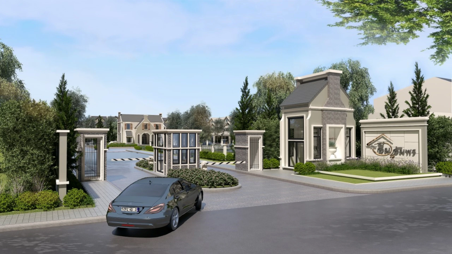 รูปภาพ อิ่มอัมพร บางบัวทอง-ไทรน้อย (Imumporn Bangbuathong-Sainoi)