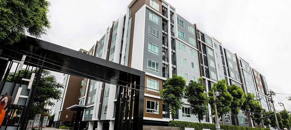 รูปภาพ ฮอลล์มาร์ค แจ้งวัฒนะ (Hallmark Chaengwattana)