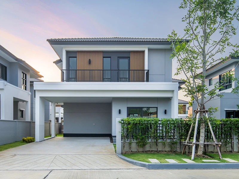 รูปภาพ เซนโทร สะพานมหาเจษฎาบดินทร์ฯ 2 (Centro Maha Chesadabodindranusorn Bridge 2)