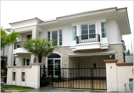 รูปภาพ คาซ่า แกรนด์ ตากสิน - พระราม 2 (Casa Grand Taksin - Rama 2)